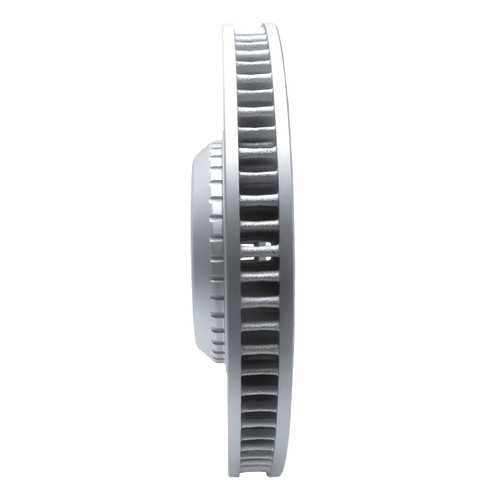 DFC Brake Rotor 604-11040