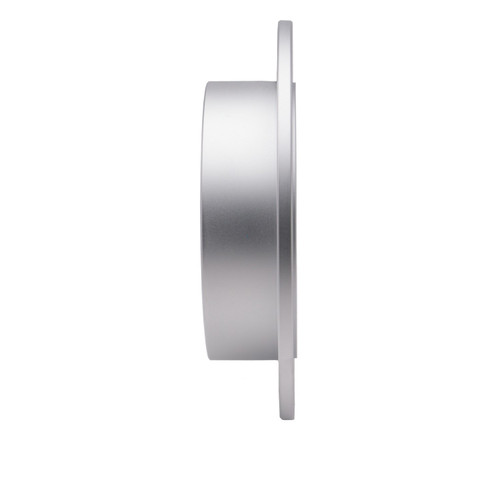 DFC GEOSPEC Coated Rotor - Blank 604-13021