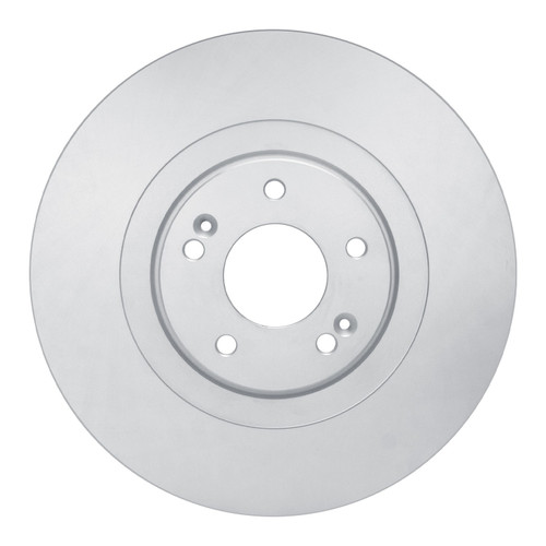 DFC GEOSPEC Coated Rotor 604-21044