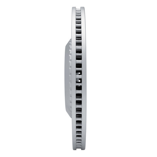 DFC Brake Rotor 604-11041