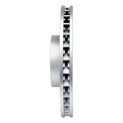 DFC GEOSPEC Coated Rotor 604-02084D