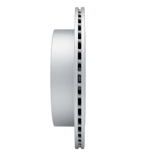 DFC GEOSPEC Coated Rotor - Blank 604-13023