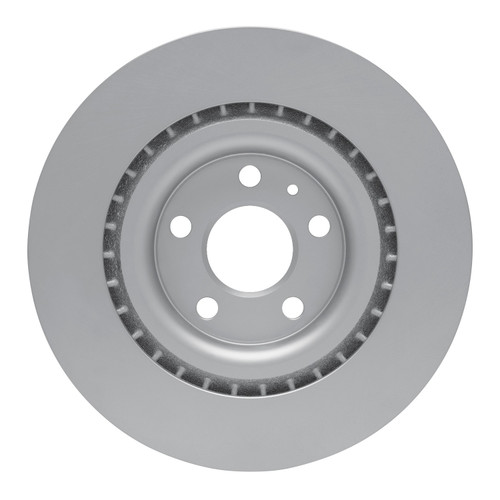 DFC Geospec Rotor 604-27071