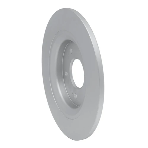 DFC GEOSPEC Coated Rotor 604-21047