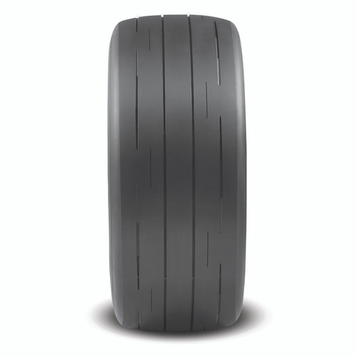Mickey Thompson ET StReet R TiRe - P275/60R15 90000028458