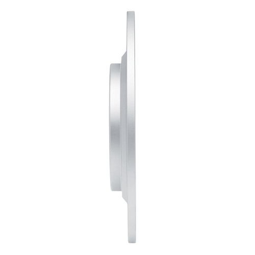 DFC GEOSPEC Coated Rotor - Blank 604-21036