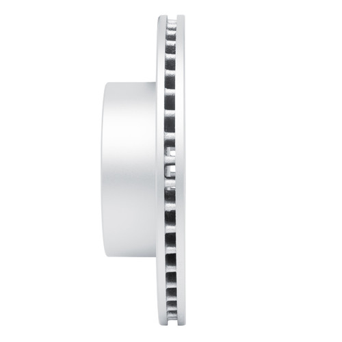DFC GEOSPEC Coated Rotor - Blank 604-27005