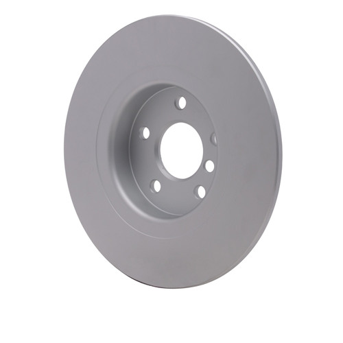 DFC GEOSPEC Coated Rotor - Blank 604-20037