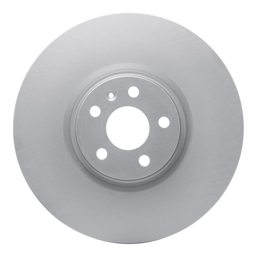 DFC Geospec Rotor 604-27072