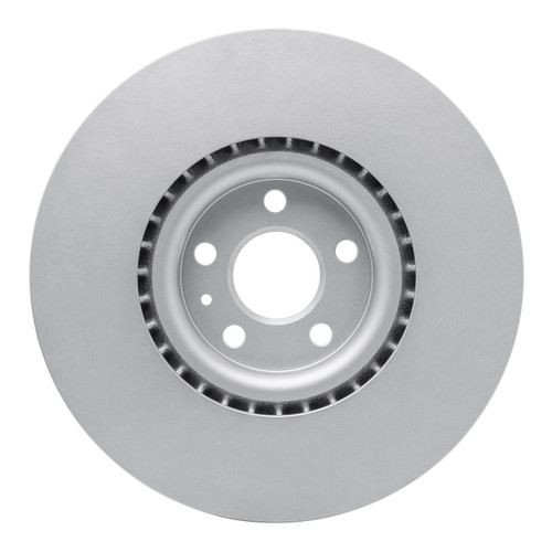 DFC Geospec Rotor 604-27072