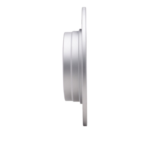 DFC GEOSPEC Coated Rotor - Blank 604-21037