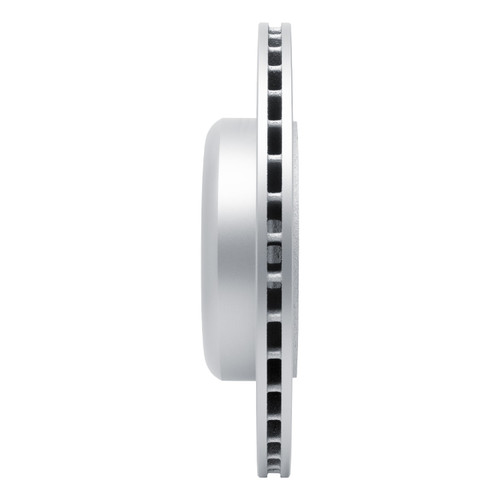 DFC GEOSPEC Coated Rotor - Blank 604-31106