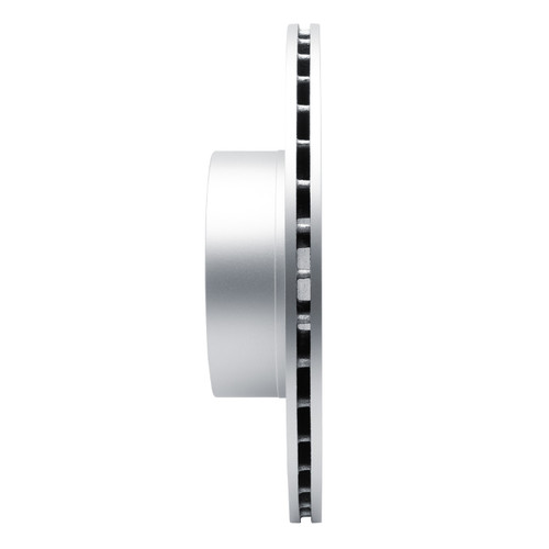 DFC GEOSPEC Coated Rotor - Blank 604-31152