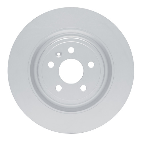 DFC Geospec Rotor 604-27073
