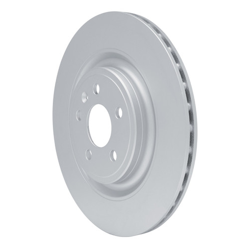 DFC Geospec Rotor 604-27073