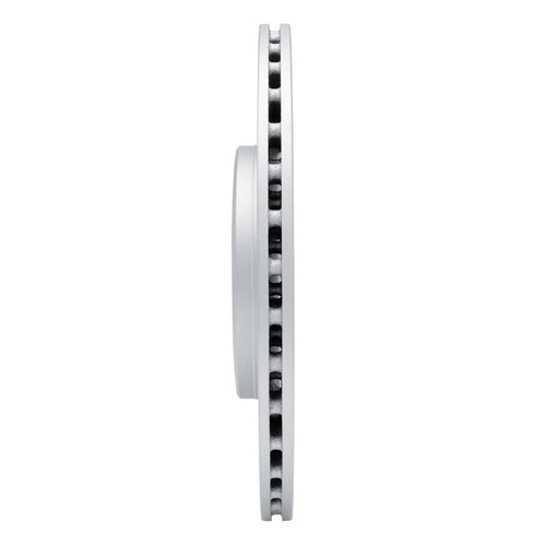 DFC Geospec Rotor 604-27073