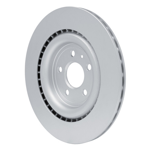 DFC Geospec Rotor 604-27073