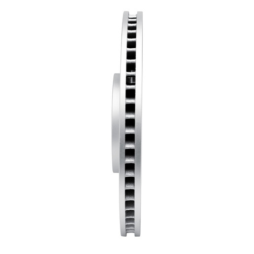 DFC GEOSPEC Coated Rotor 604-31184D