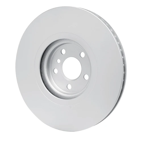 DFC GEOSPEC Coated Rotor 604-31184D