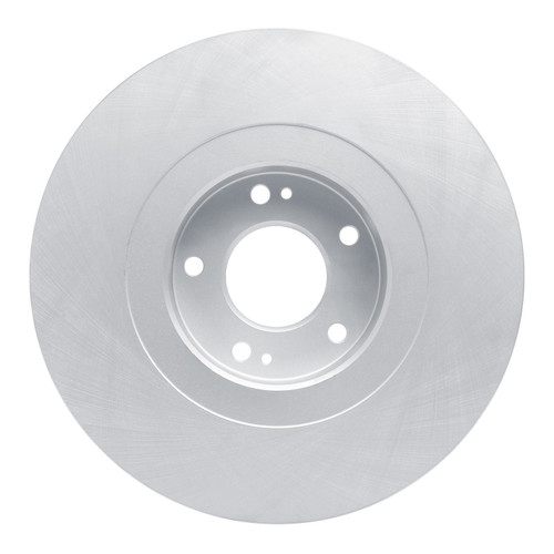 DFC GEOSPEC Coated Rotor 604-21050