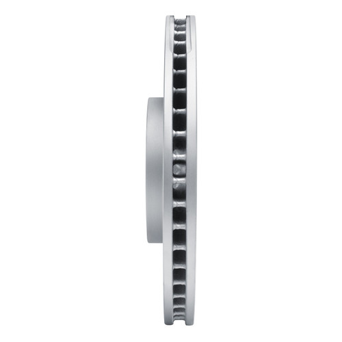 DFC GEOSPEC Coated Rotor 604-21050