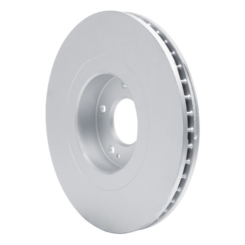 DFC GEOSPEC Coated Rotor 604-21050