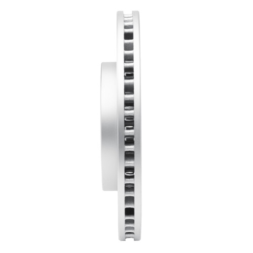 DFC GEOSPEC Coated Rotor - Blank 604-40024