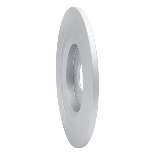 DFC GEOSPEC Coated Rotor 604-21051