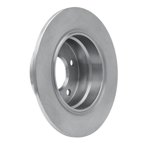 DFC GEOSPEC Coated Rotor - Blank 604-31060