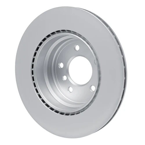 DFC GEOSPEC Coated Rotor - Blank 604-31090