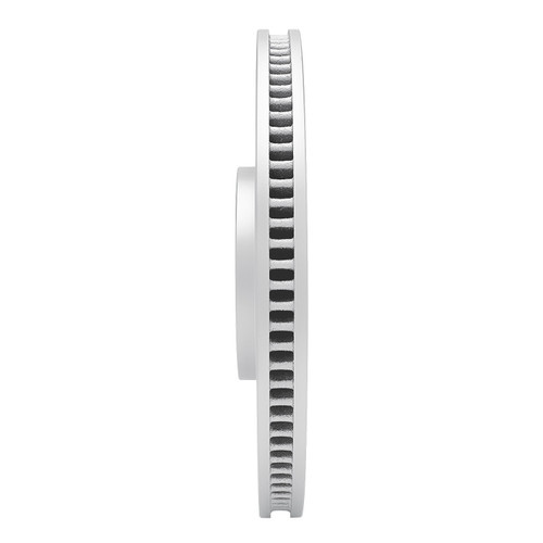 DFC GEOSPEC Coated Rotor 604-31207