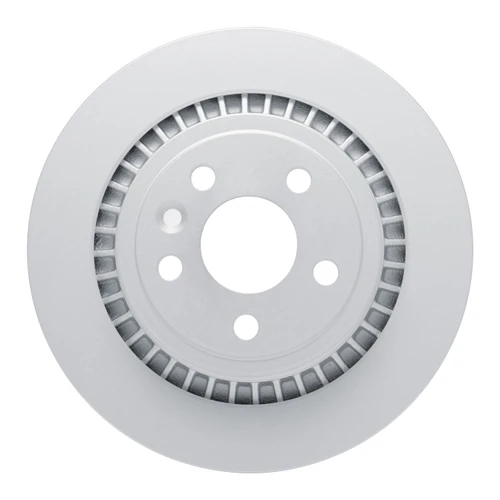DFC GEOSPEC Coated Rotor - Blank 604-27044