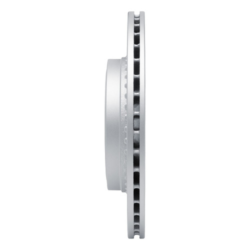 DFC GEOSPEC Coated Rotor - Blank 604-27044