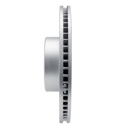 DFC GEOSPEC Coated Rotor - Blank 604-31159D