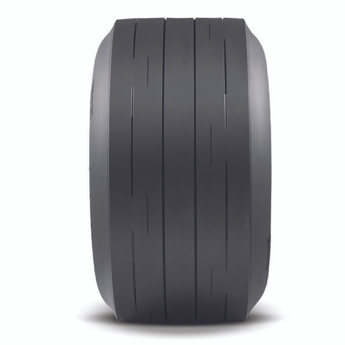 Mickey Thompson ET StReet R TiRe - 28X11.50-17LT 90000028490