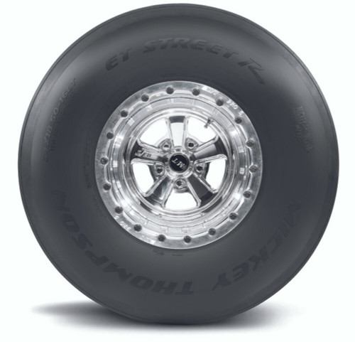 Mickey Thompson ET StReet R TiRe - 28X11.50-17LT 90000028490