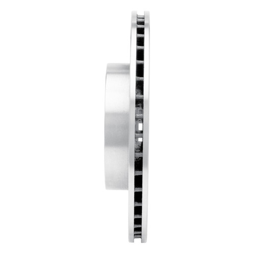 DFC GEOSPEC Coated Rotor - Blank 604-31027