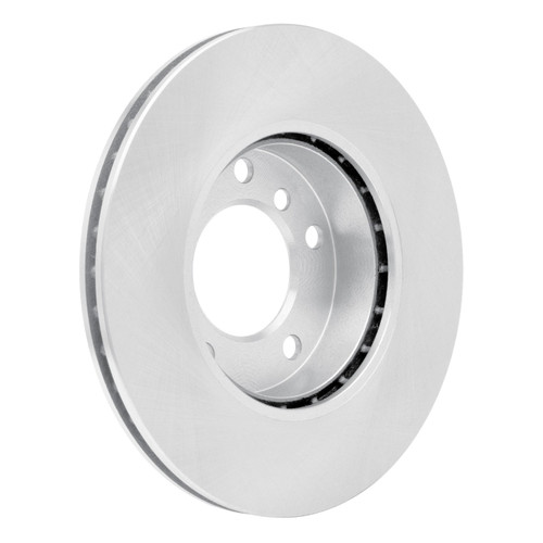 DFC GEOSPEC Coated Rotor - Blank 604-31027