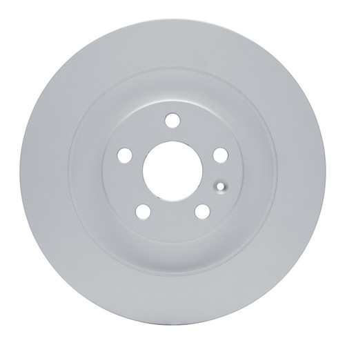 DFC GEOSPEC Coated Rotor - Blank 604-27054
