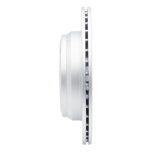 DFC GEOSPEC Coated Rotor - Blank 604-31117