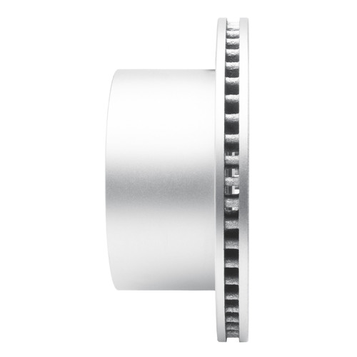 DFC GEOSPEC Coated Rotor - Blank 604-40093
