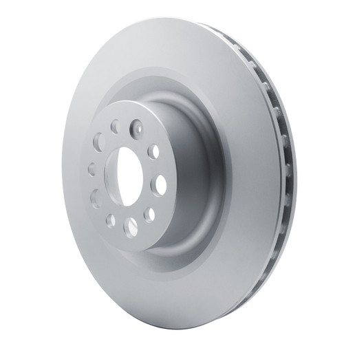 DFC GEOSPEC Coated Rotor 604-26009