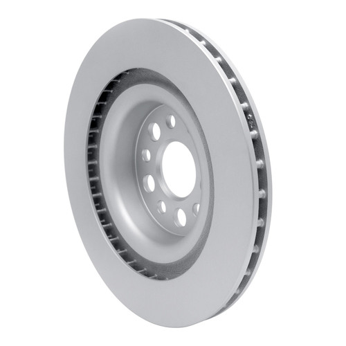 DFC GEOSPEC Coated Rotor 604-26010
