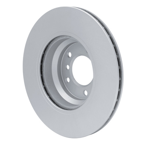 DFC GEOSPEC Coated Rotor - Blank 604-31069