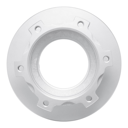 DFC Brake Rotor 604-37013