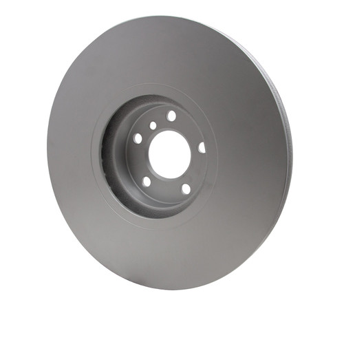 DFC GEOSPEC Coated Rotor - Blank 604-31146D
