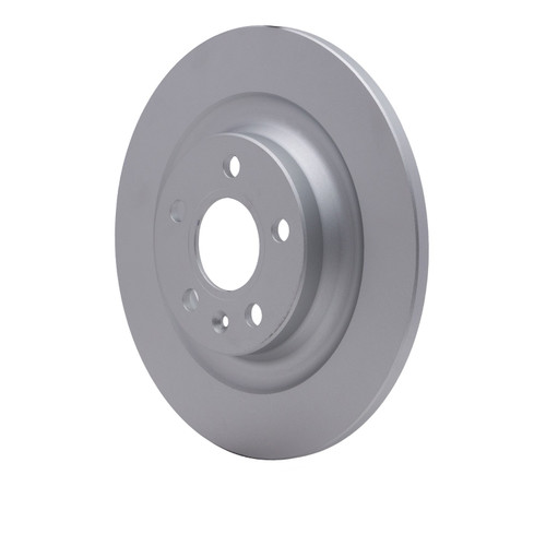 DFC GEOSPEC Coated Rotor - Blank 604-27061