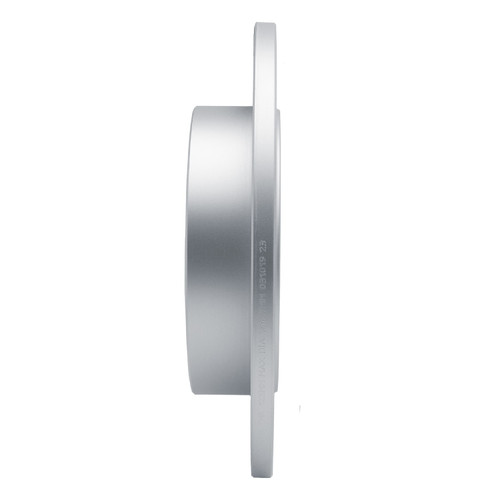 DFC GEOSPEC Coated Rotor - Blank 604-39028