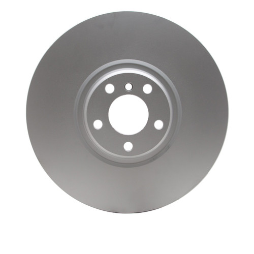 DFC GEOSPEC Coated Rotor - Blank 604-31147D