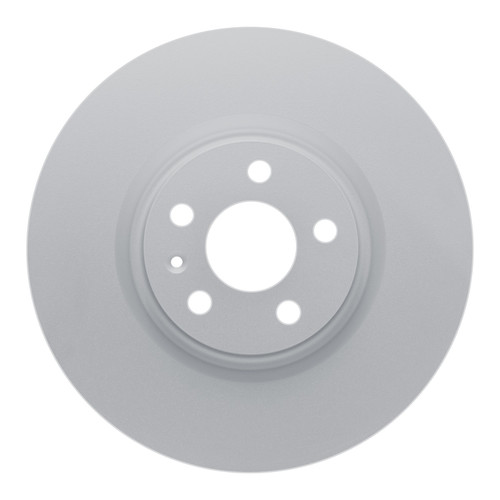 DFC Geospec Rotor 604-27070